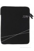 Clublaptop 15.6 inch Sleeve/Slip Case(Black & Grey 22)